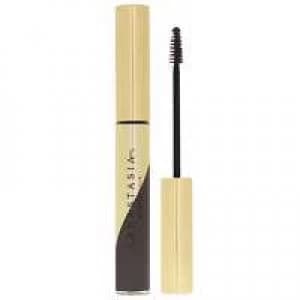 Anastasia Beverly Hills Dipbrow Gel Ash Brown 4.4g