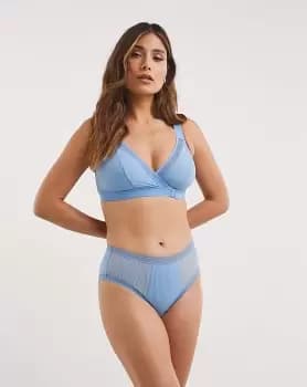 Fantasie Fusion Brief