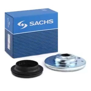 SACHS Repair Kit, suspension strut 802 422 OPEL,FIAT,SAAB,Vectra C Caravan (Z02),Signum CC (Z03),Vectra C Limousine (Z02),Vectra C CC (Z02)