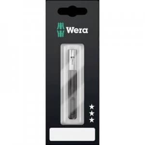 Wera;899/14/1Universal holder length 79 mm