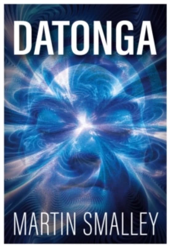 Datonga Paperback / softback