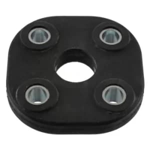 Mounting Bush Joint 01675 by Febi Bilstein