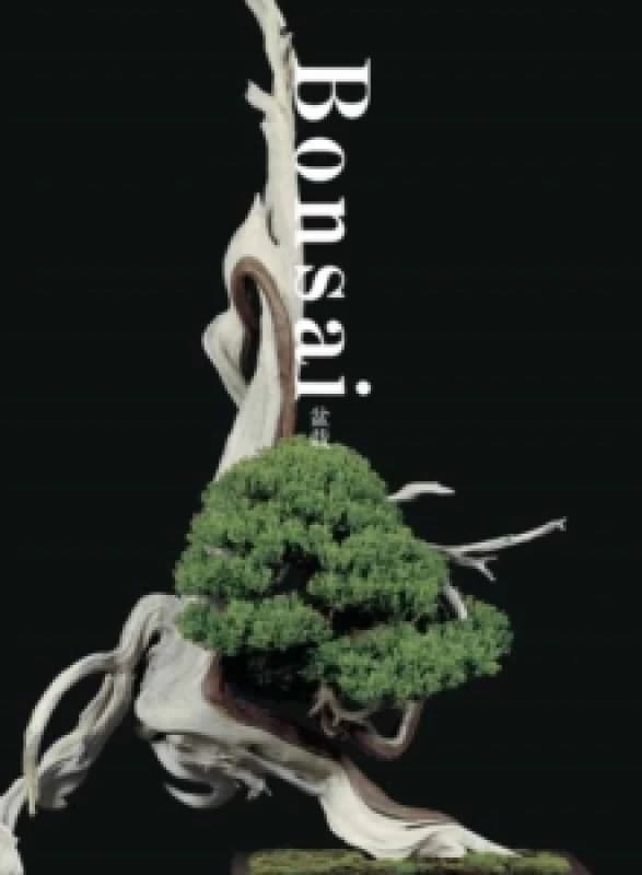 Bonsai, Reprint Edition. Paperback. By Kunio Kobayashi, Kazuhiko Tajima Books
