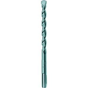 Makita D 15241 SDS Drill Bit 22mm x 460mm