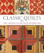 classic quilts