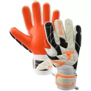 Fusion_X.3D Pro Negative Contact - 8 - Multi - Precision