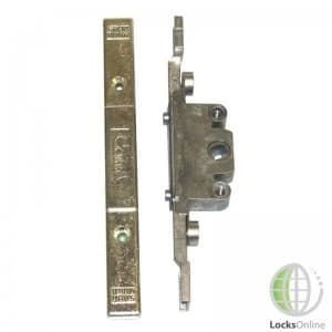 Winkhaus Cobra HS UPVC Window Lock Gear Box