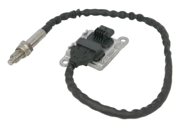 4MAX 0219-08-0048NOX NOx sensor NOx sensor (4965)