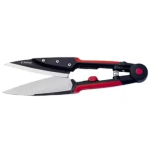 Darlac Expert Topiary Shear