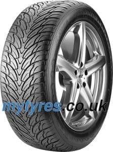 Atturo AZ800 ( 235/30 ZR22 90W XL )