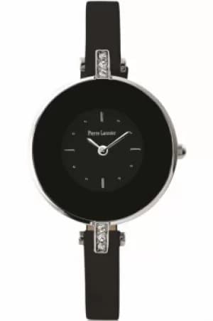 Ladies Pierre Lannier Watch 122J633