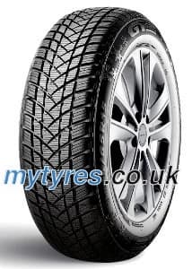 GT Radial Champiro Winterpro 2 ( 165/65 R14 79T )