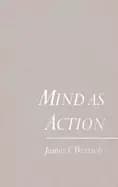 mind as action
