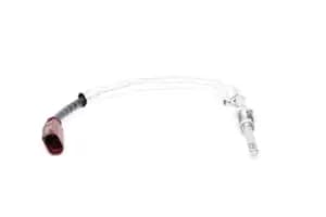 RIDEX Sensors AUDI 3938E0065 059906088M,059906088M,059906088M Sensor, exhaust gas temperature 059906088M