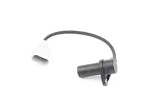 RIDEX Impulse Sensor VW,AUDI 833C0126
