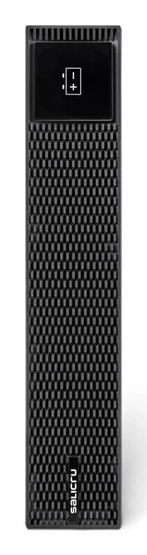 Salicru 6B4BT000004 UPS accessory