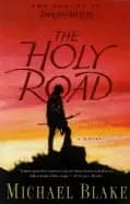 holy road a novel