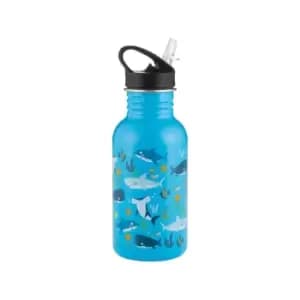 Typhoon Pure 550Ml Under The Sea Water Bottle