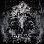 Belphegor - Totenritual (Music CD)