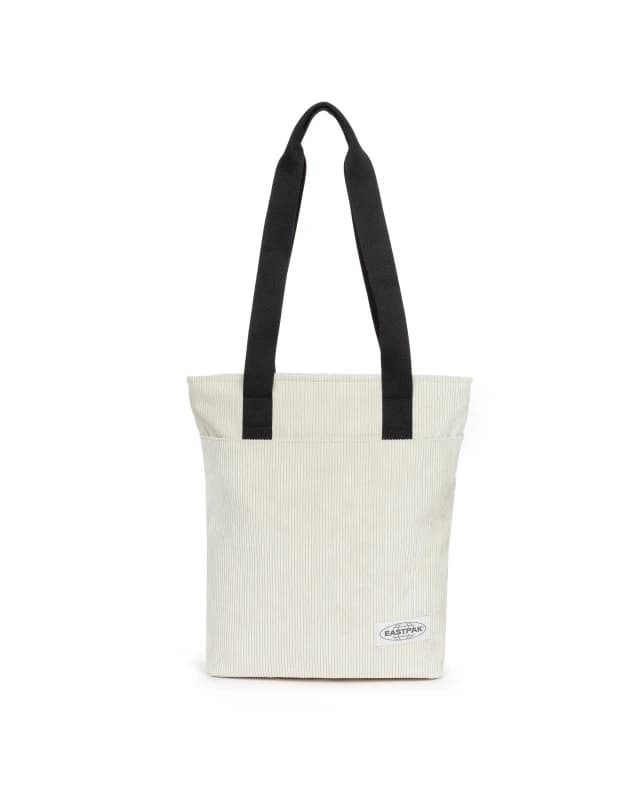 Eastpak Shopp'r Tote, 88% Polyester & 12% Polyamide