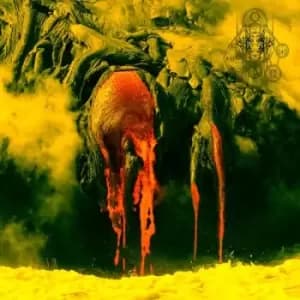 Lust of Consciousness by Nekrasov CD Album