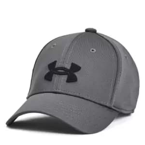 Under Armour UA Blitzing - Grey