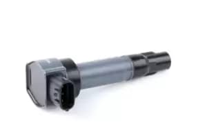 RIDEX Ignition coil 689C0301 Coil pack,Ignition coil pack SMART,FORTWO Coupe (451),FORTWO Cabrio (451)