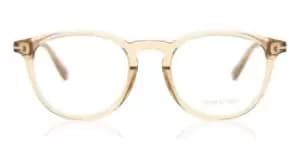 Tom Ford Eyeglasses FT5401 045
