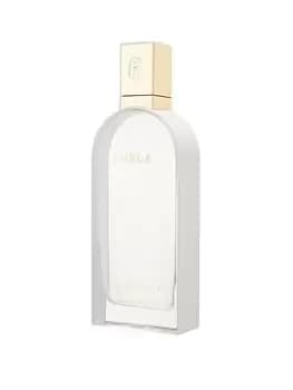Furla Incantevole Eau de Parfum For Her 100ml