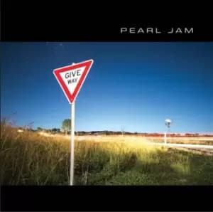 Pearl Jam - Give Way RSD 2023 Vinyl