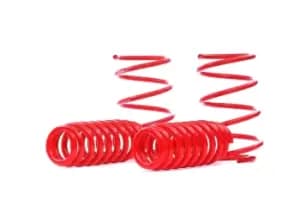 EIBACH Suspension Kit, coil springs BMW E20-20-014-04-22