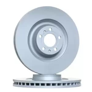 ATE Brake disc 24.0134-0100.1 Brake rotor,Brake discs VW,AUDI,Phaeton (3D1, 3D2, 3D3, 3D4, 3D6, 3D7, 3D8, 3D9),A8 (4E2, 4E8)