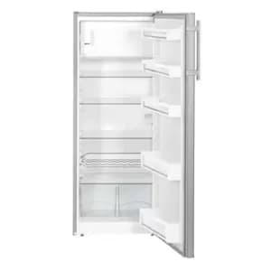 Liebherr KSL2834 251L Tall Freestanding Fridge