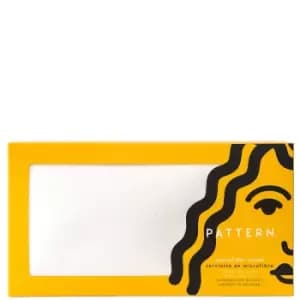 Pattern Mircofiber Towel