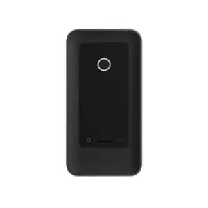 Zotac Magnus One ECM7307LH (Barebone)