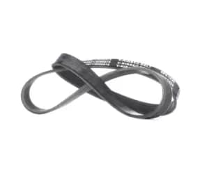 RIDEX V-ribbed belt MERCEDES-BENZ,RENAULT,PEUGEOT 305P0291 11180104102013,0079979492,0089977192 A0079979492,A0089977192,119202F200,1192053J00