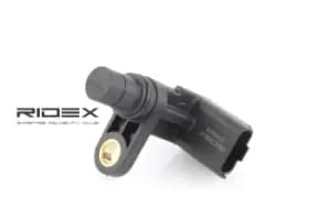 RIDEX Sensors BMW,PEUGEOT,CITROEN 3946S0038 13627566052,13627570191,13627588095 Sensor, camshaft position 1920LS,V755079880,V756605280,V757019180