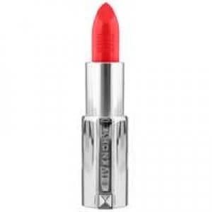 Givenchy Le Rouge Lipstick No 304 Mandarine Bolero
