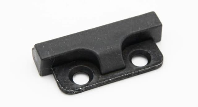 IVECO 3804664 Guide, locking knob Guide,locking knob (4244)