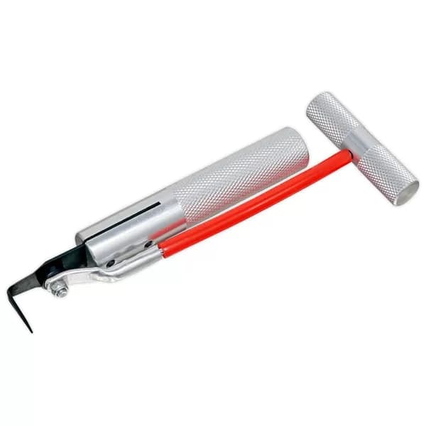 Sealey AK420 Bonded Windscreen Removal Tool