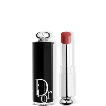 Dior Addict Shine Refillable Lipstick - Brown