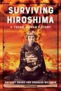 surviving hiroshima a young womans story