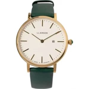 Ladies LLARSEN Elvira Watch