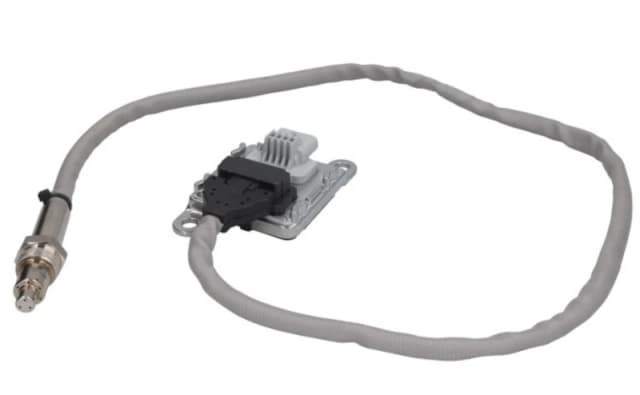4MAX 0219-08-0058NOX NOx sensor NOx sensor (4965)