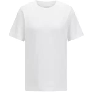 Boss Ecosa T-Shirt - White