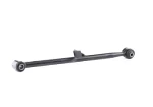 RIDEX Suspension arm Lower 273C0841 Track control arm,Wishbone TOYOTA,RAV 4 II (CLA2_, XA2_, ZCA2_, ACA2_)