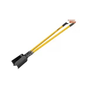 Sharp Edge Posthole Digger 1.46m - ROU68255