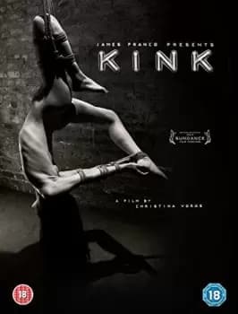 Kink (DVD)