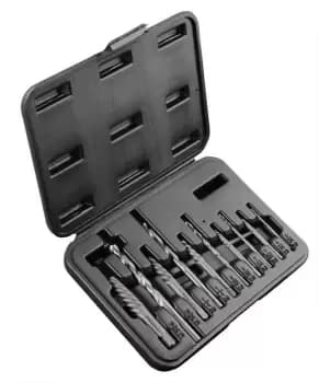 NEO TOOLS Bolt Extractor Set 09-609