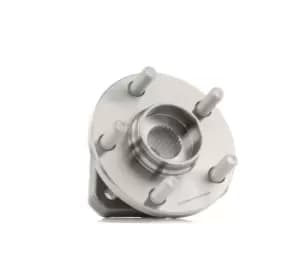 RIDEX Wheel bearing kit MERCEDES-BENZ,CHRYSLER 654W0835 04578144AB,04593462AA,04593777 15649179,4578144AA,4578144AB,4593462,4593462AA,4593777,7466964